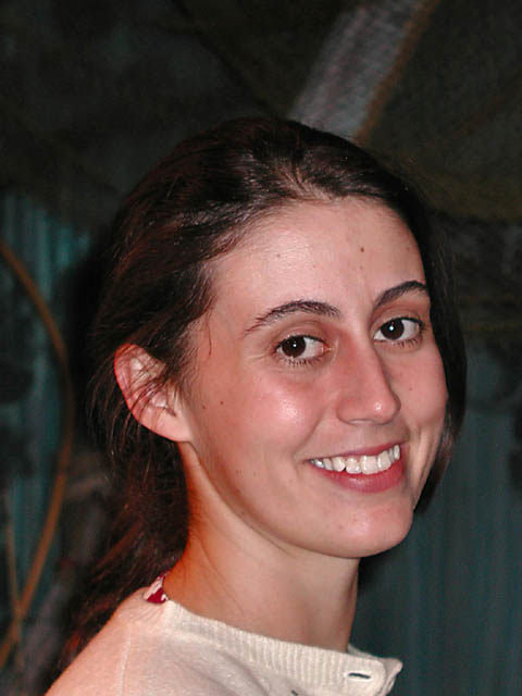 PA042600c