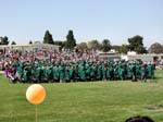 P6232096a