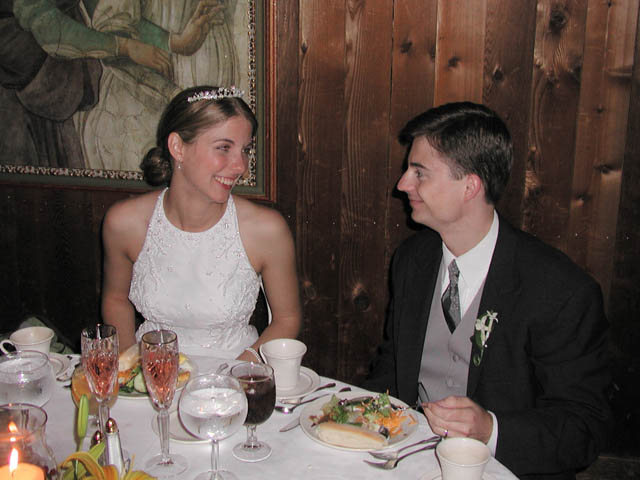 Pa112977a