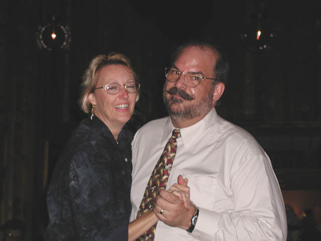 Pa113075aa
