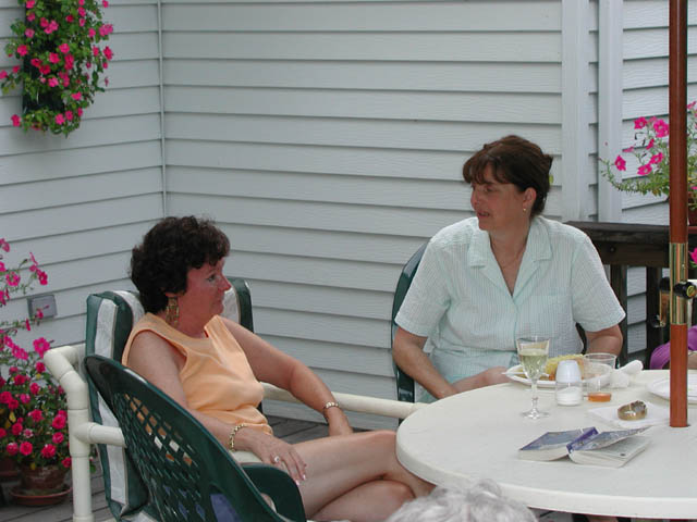 P8190020