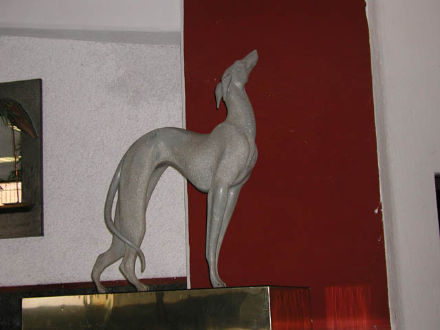 PA060003