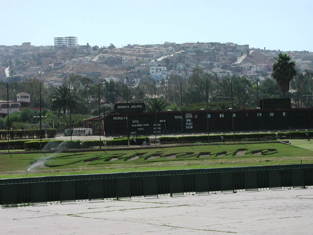 PA060033