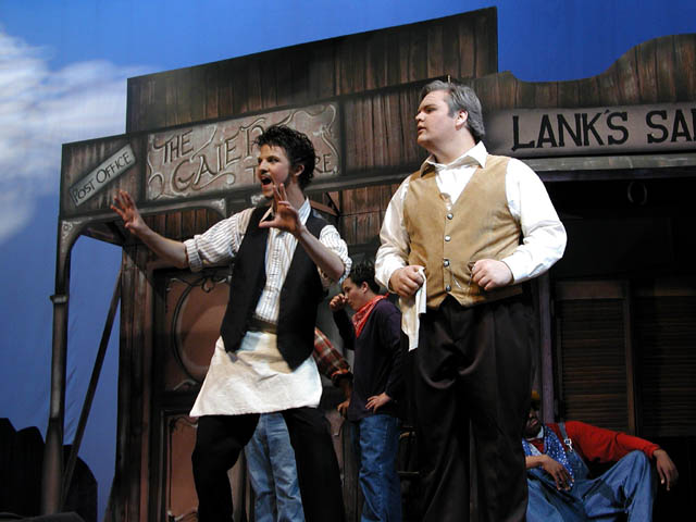 P5030030