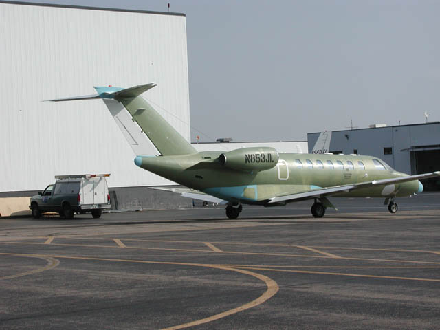 P9232243