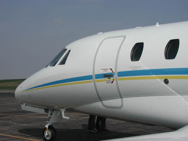 P9232244