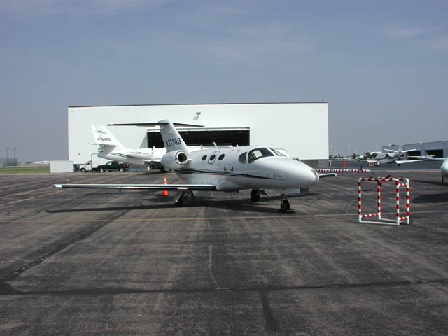 P9232249