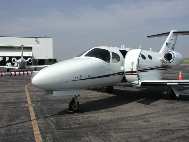 P9232250