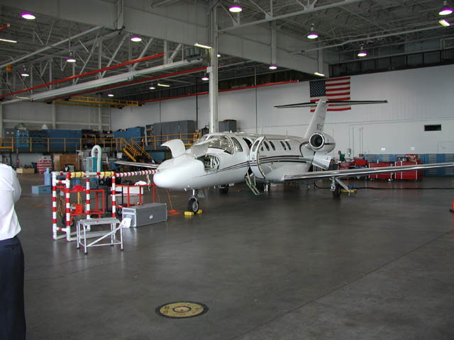 P9232254