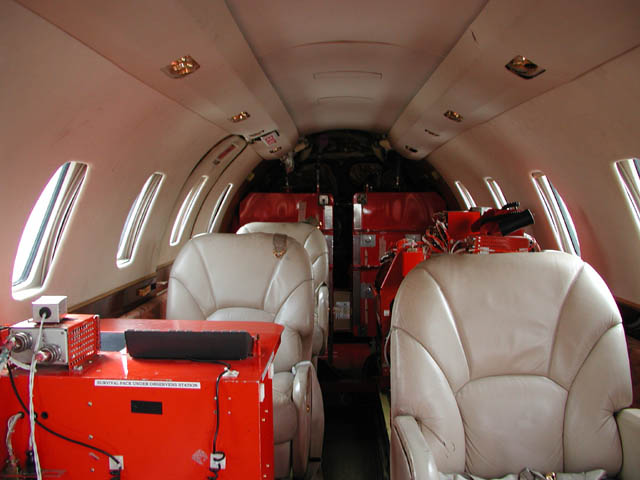 P9232257