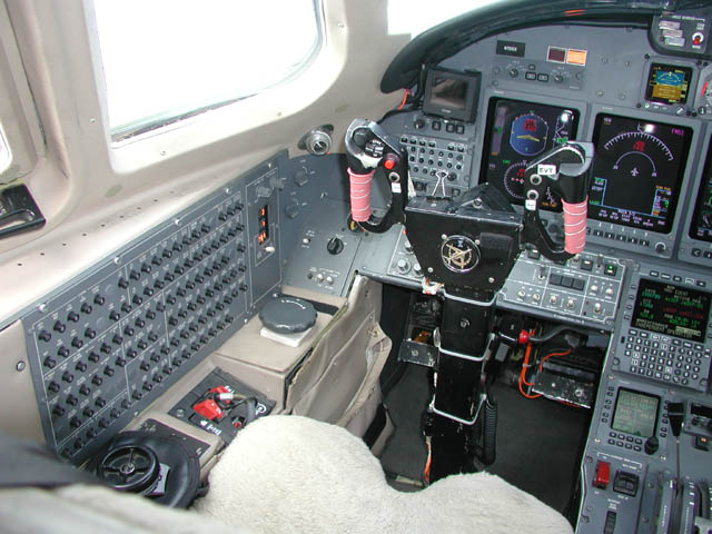 P9232260