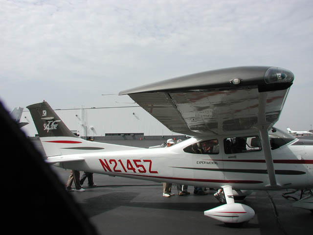 P9232263