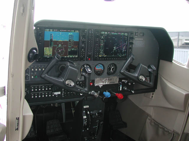 P9232267