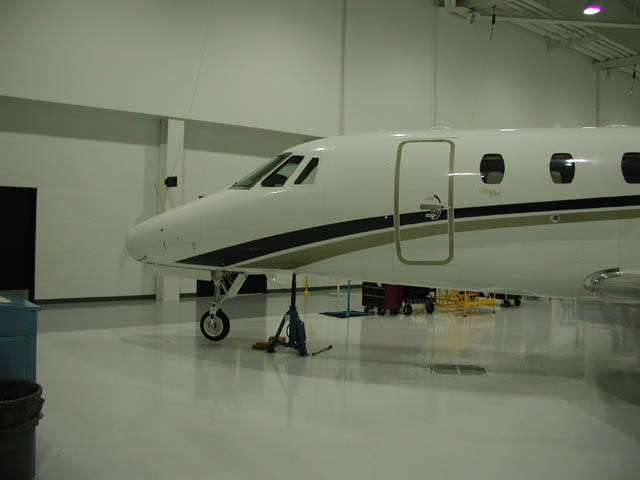 P9232272