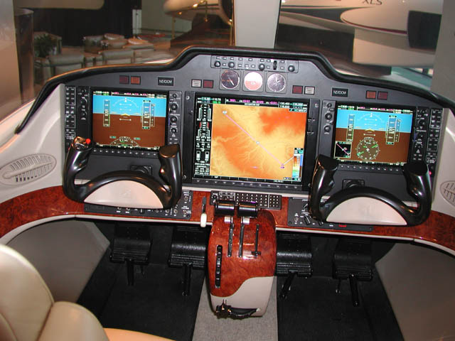 P9232274