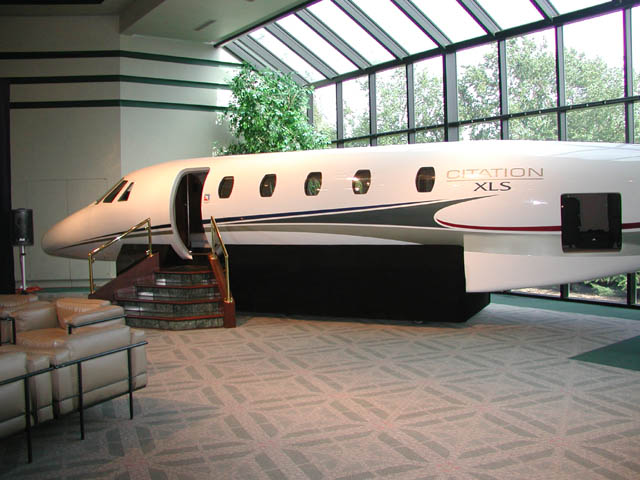 P9232278