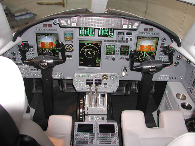 P9232281