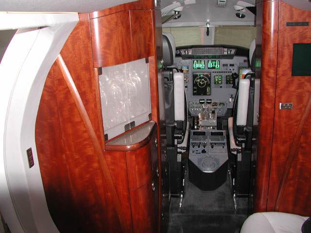 P9232282