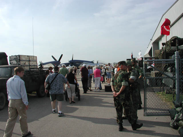 P9242299
