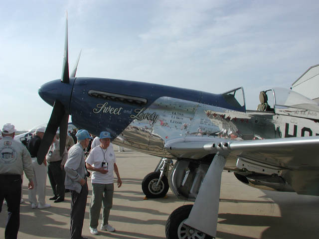 P9242302