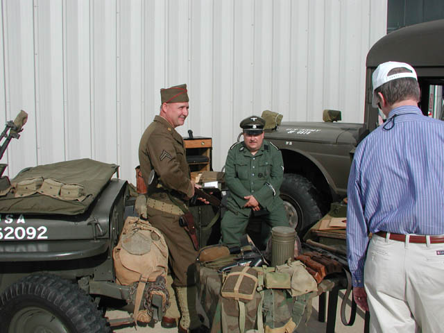 P9242304