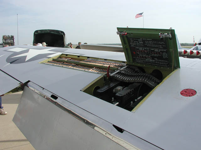P9242305