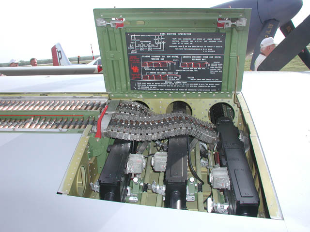 P9242306