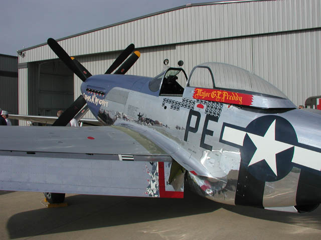 P9242307