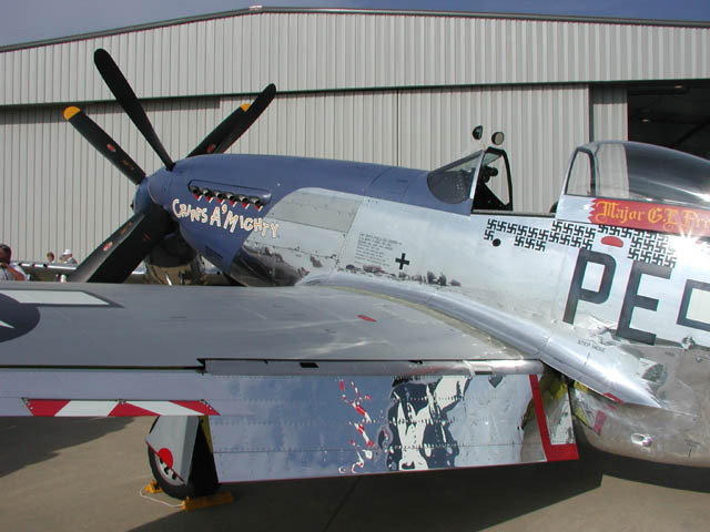 P9242308