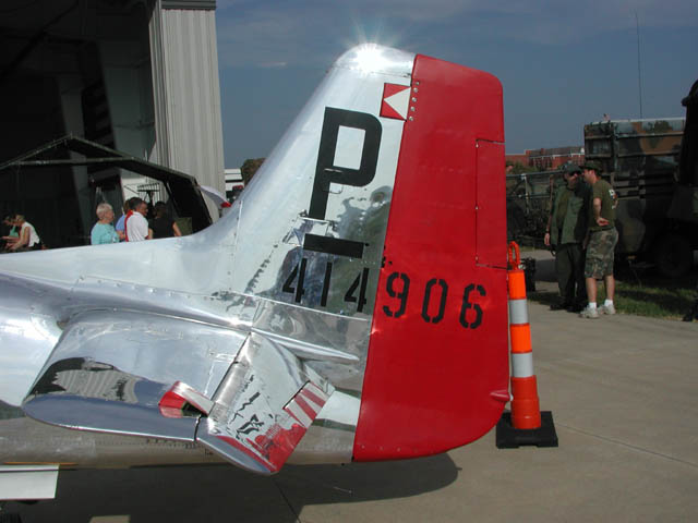 P9242309