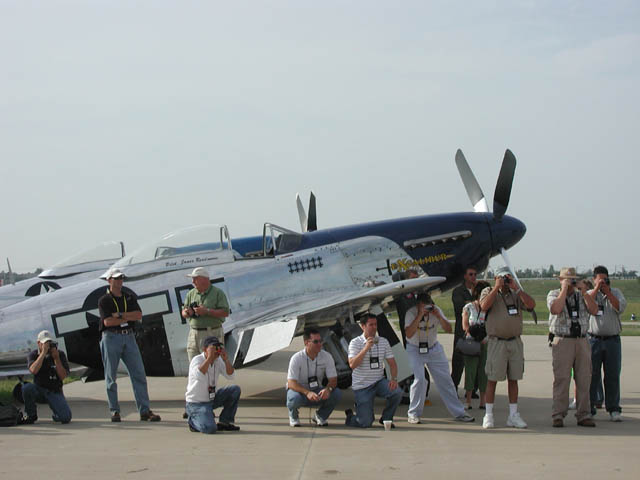 P9242311