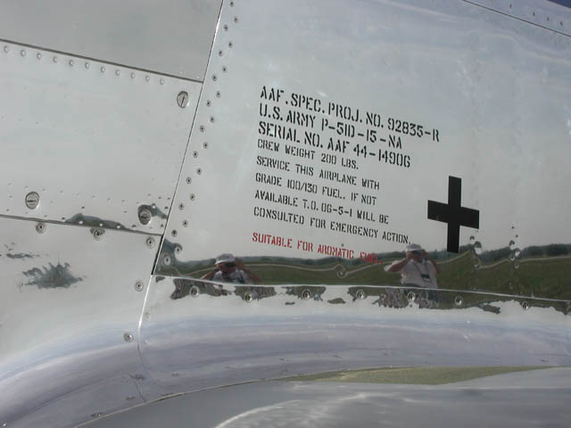 P9242318
