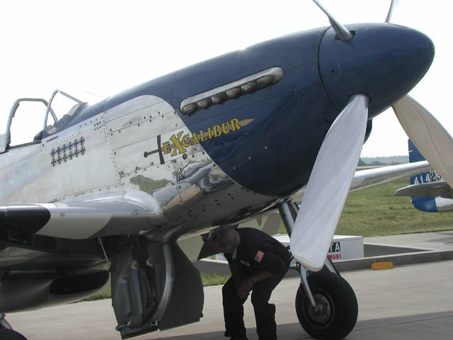 P9242321