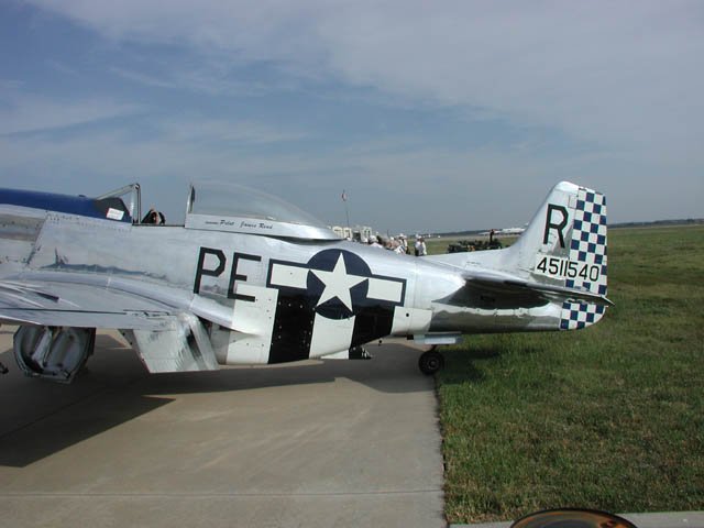 P9242323