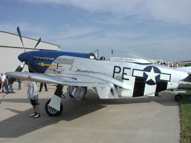 P9242324