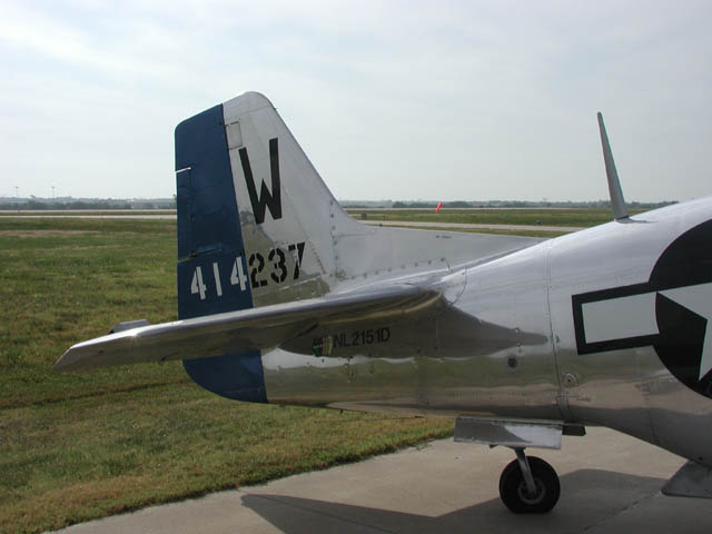 P9242325
