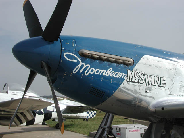 P9242326