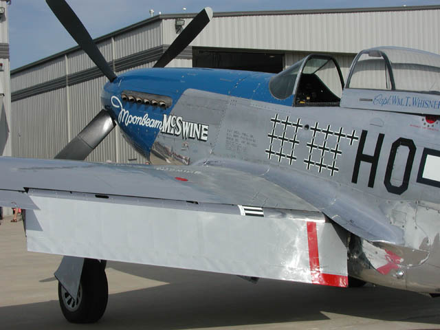 P9242327