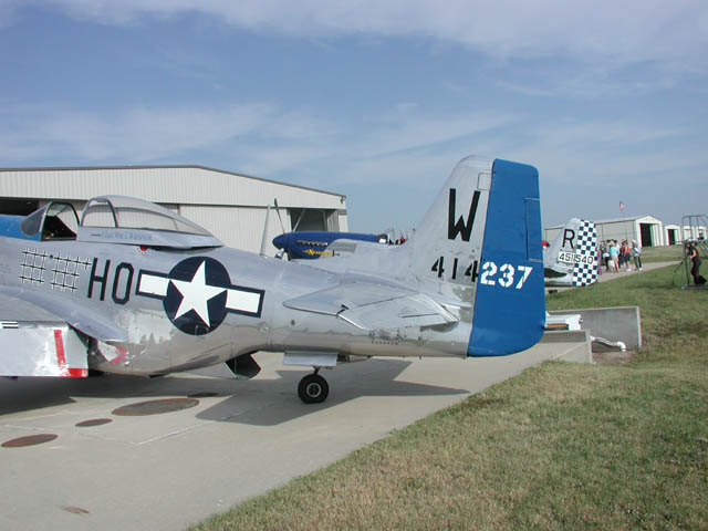 P9242329