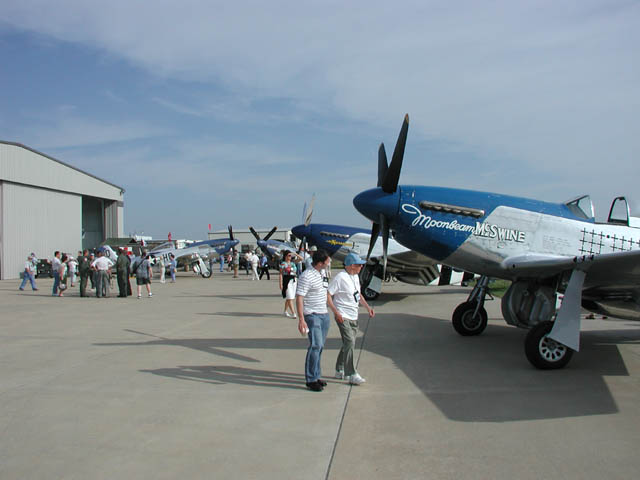 P9242330