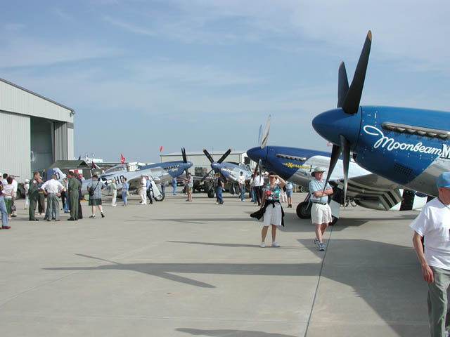 P9242331