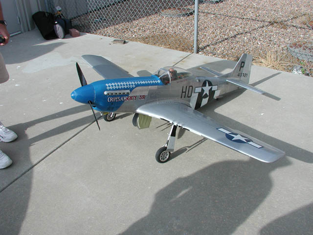 P9242332