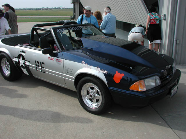 P9242336