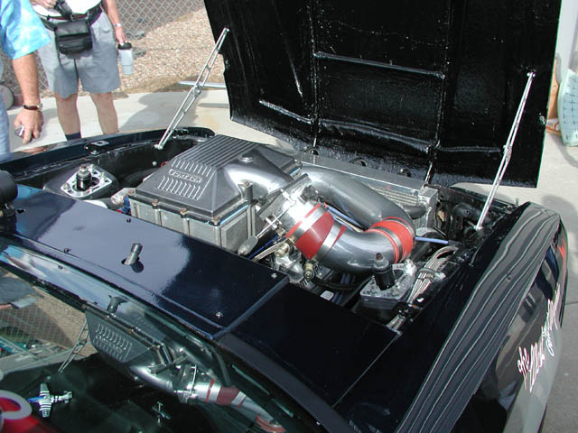 P9242337