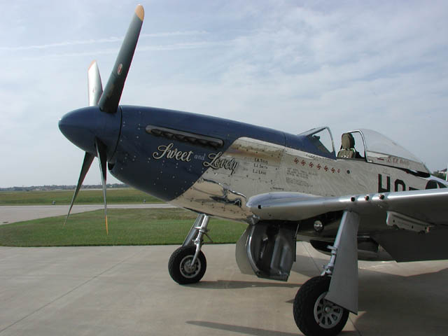 P9242339