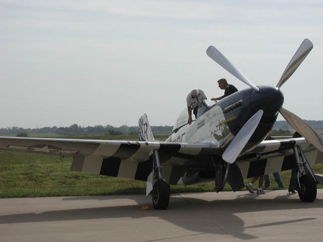 P9242341