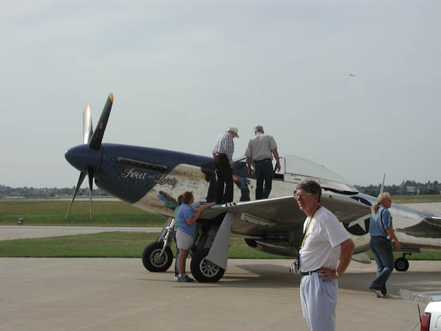 P9242342