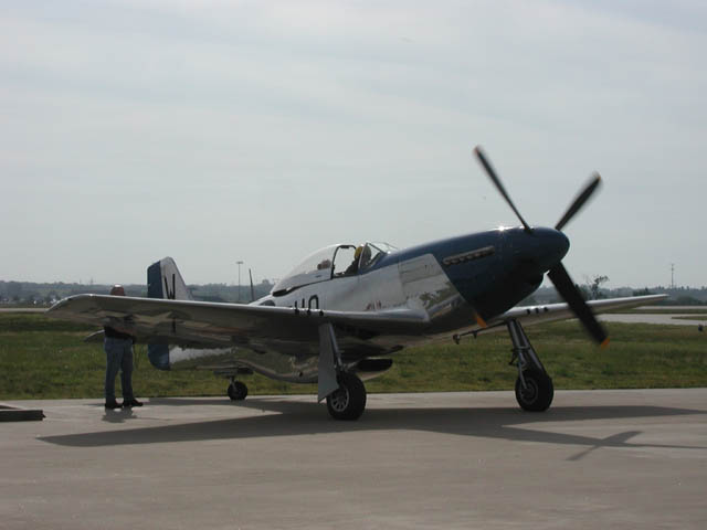 P9242346