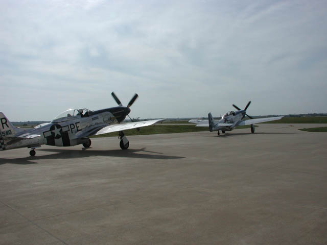 P9242347