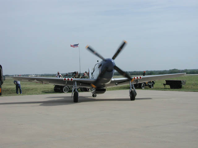 P9242348